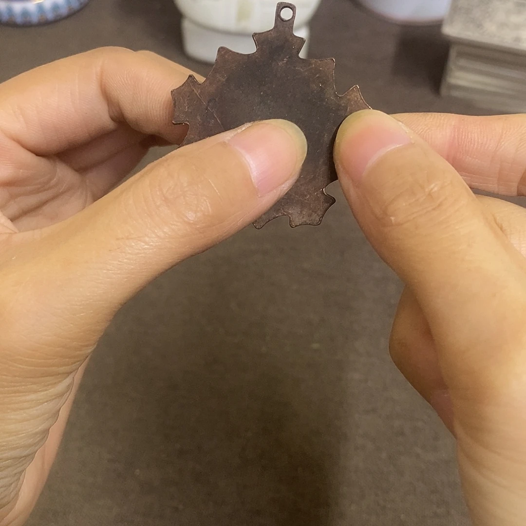 瓷片景德镇陶瓷研究所