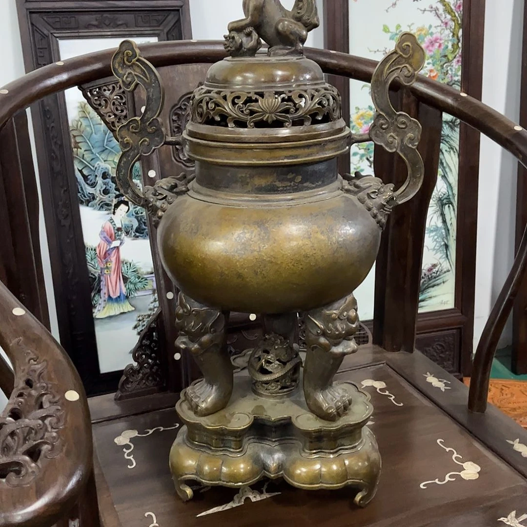 用*超级福利超级福利