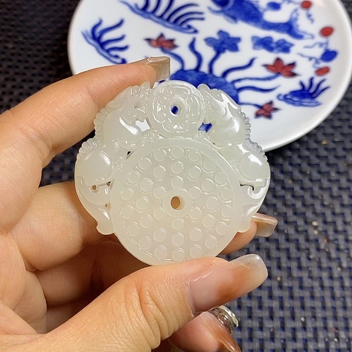 紫砂闪购商品，一图一物