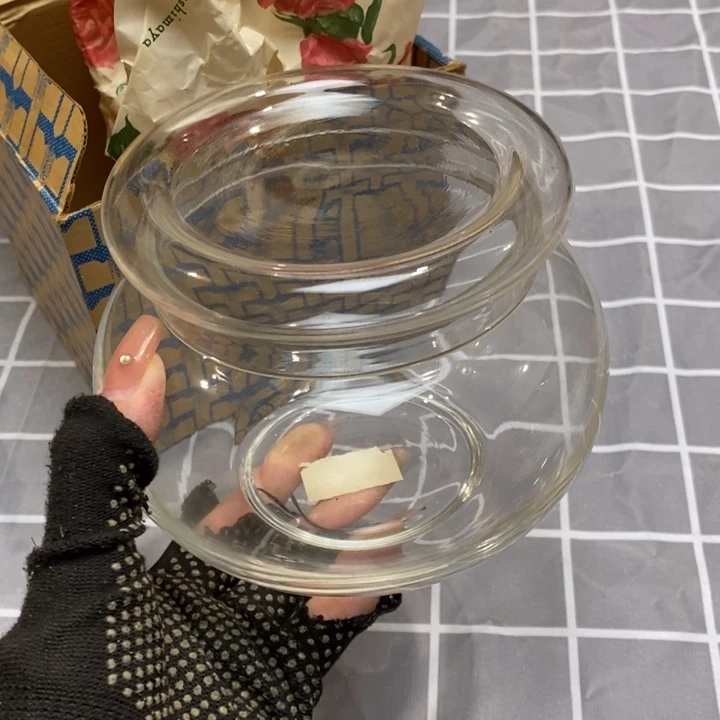 精美瓷器 一单包邮