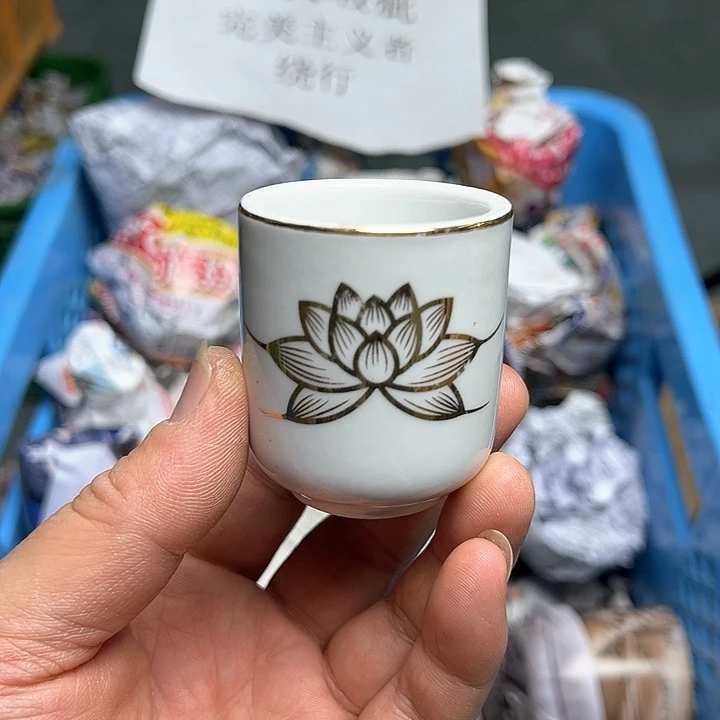 25包邮，盘子，碗，杯子，茶壶，默认瑕疵