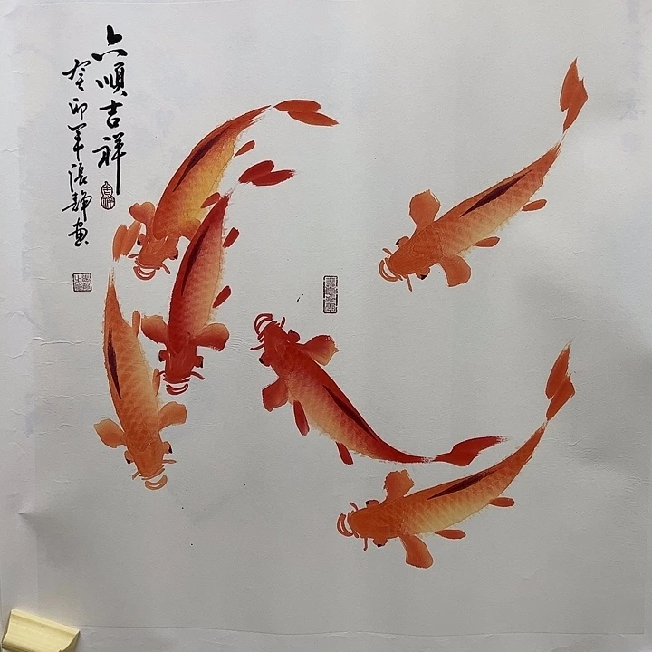 横款1111111111111111111