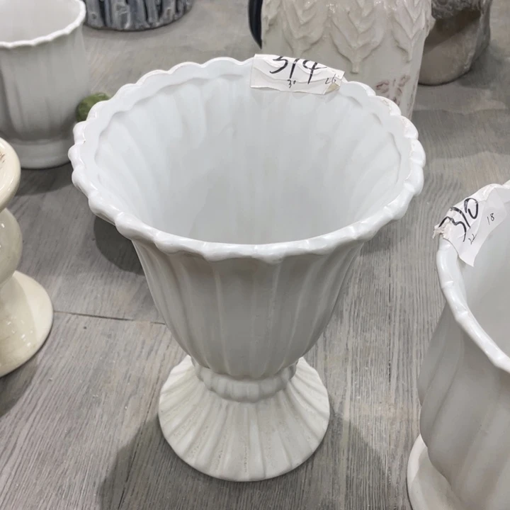 复古风格5888888000000000