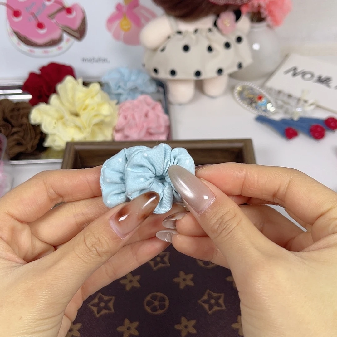 冰***甜布艺铁合金111111111