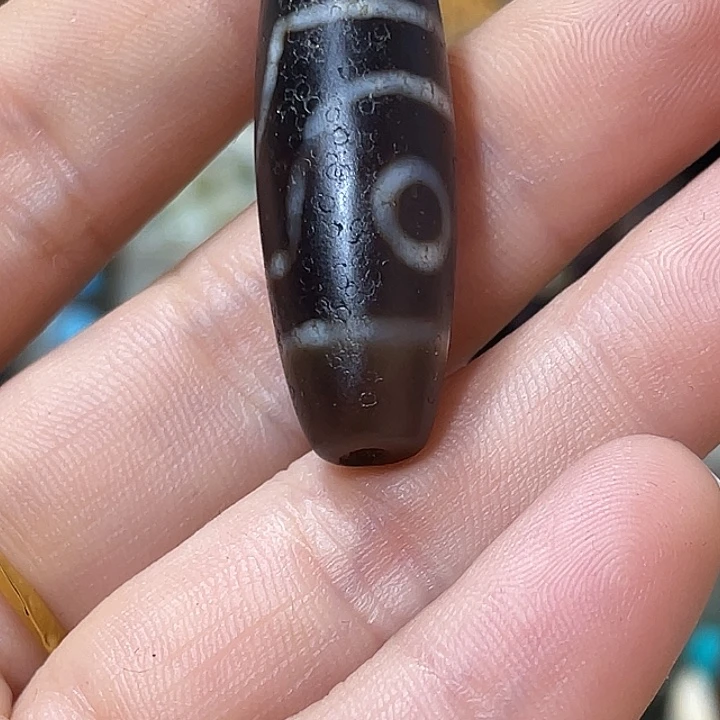 独山玉合金杂项等各种筆**迹