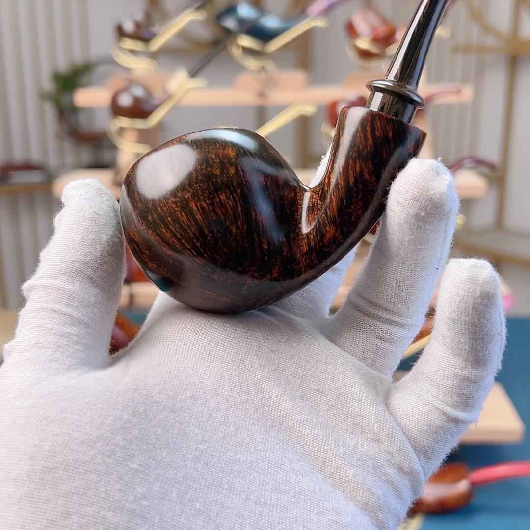 石楠木膜****店11111111111111