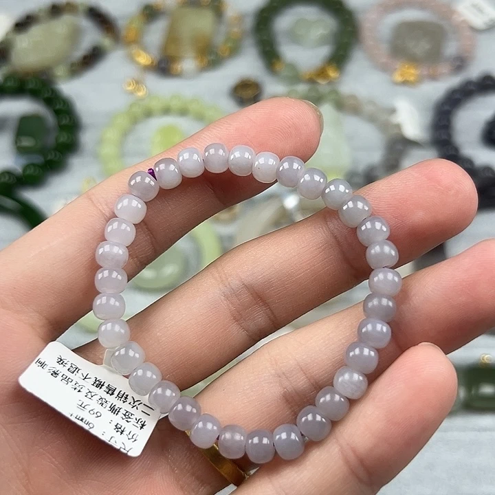 和田玉未镶嵌珠宝半成品