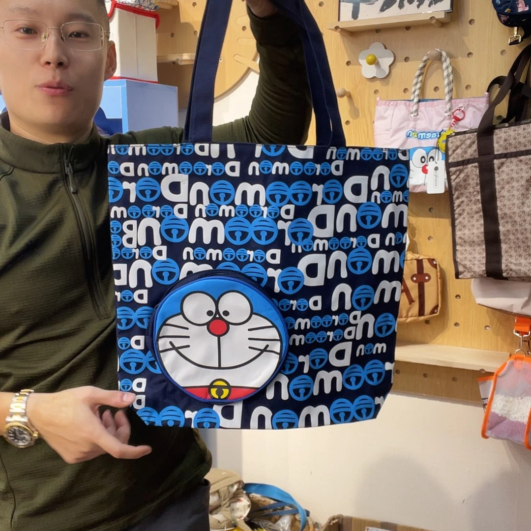 PU微瑕化妆包收纳包合集