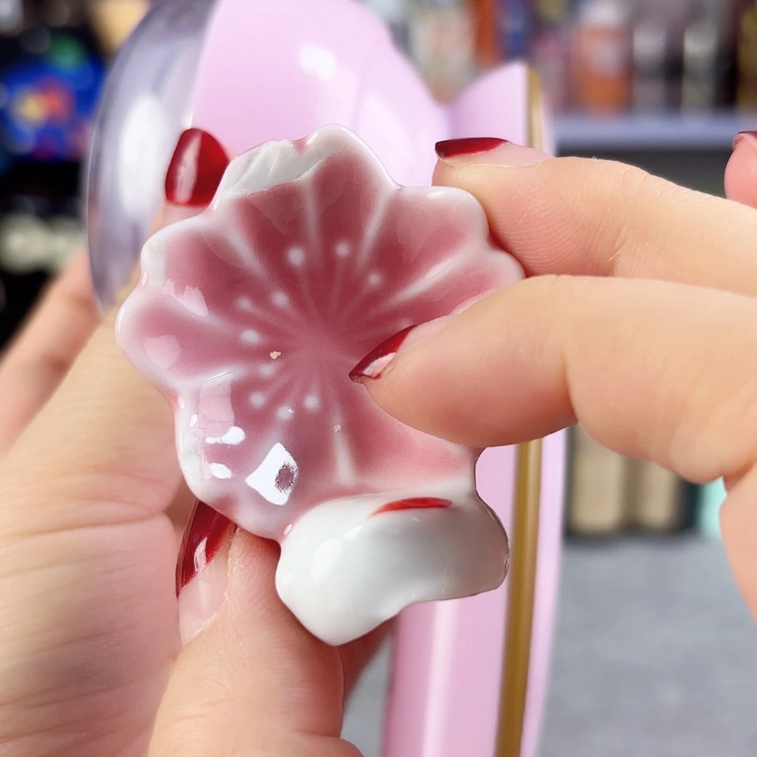 瓷片瓷自用品质生活