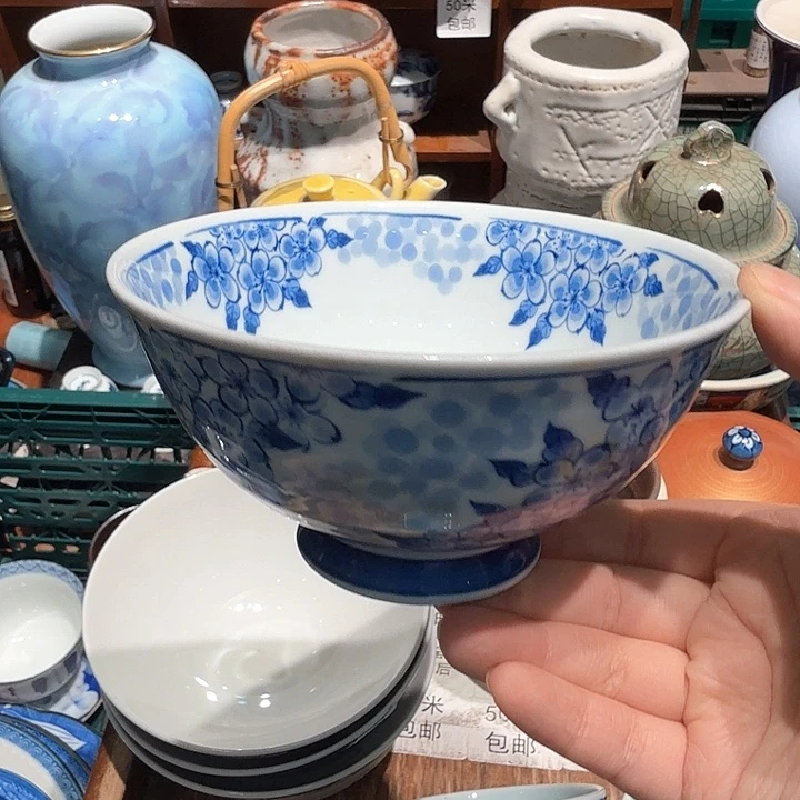 瓷片五十包邮 非全新