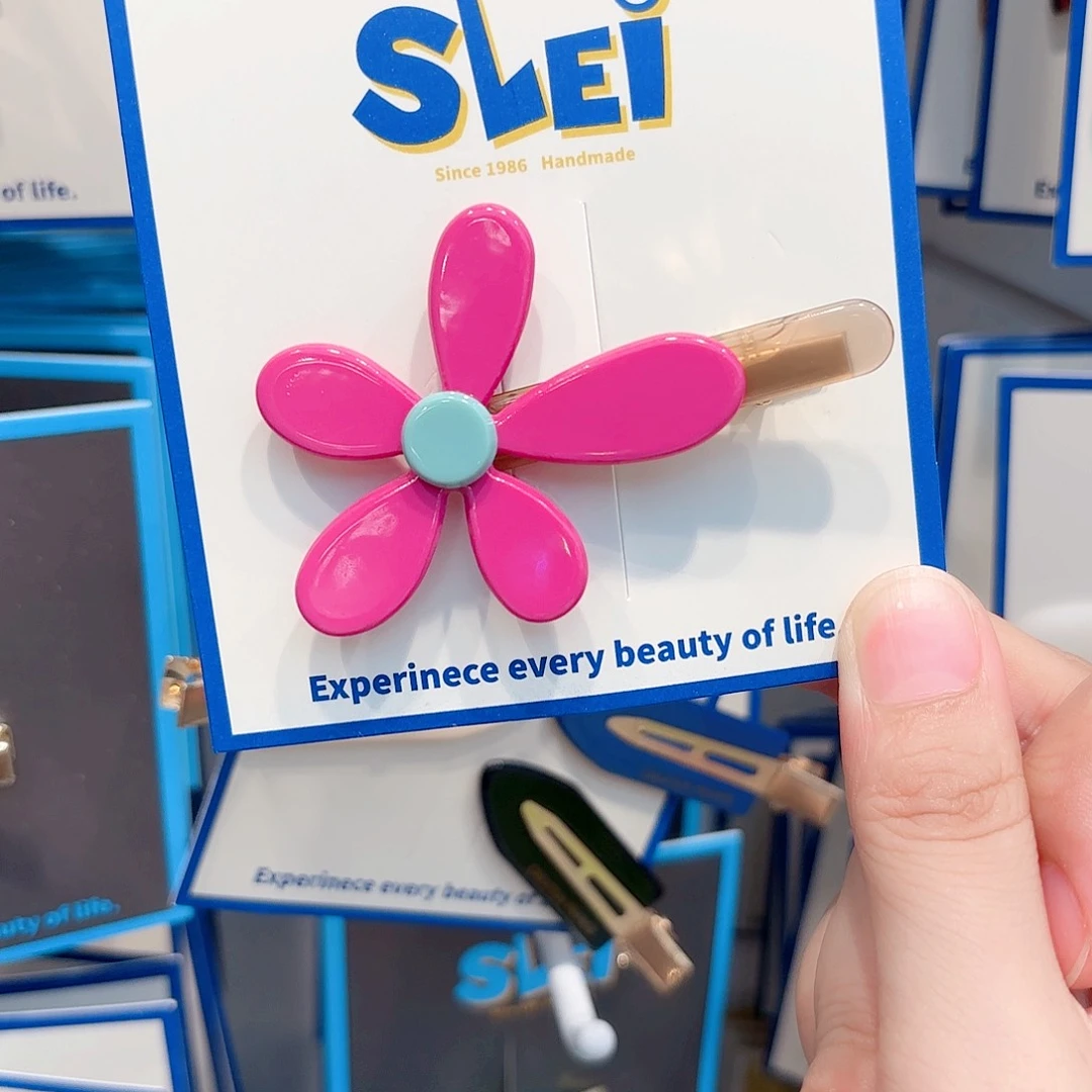 无非金属22号边夹