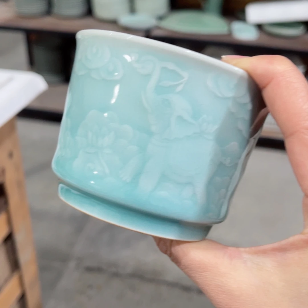 哈哈哈哈哈哈哈哈