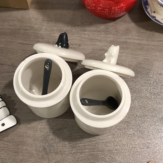 紫砂陶瓷材料研究中心