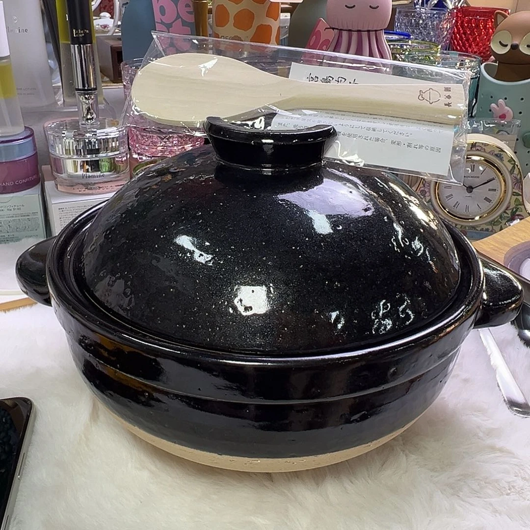 摆件感恩相遇 喜乐绵长