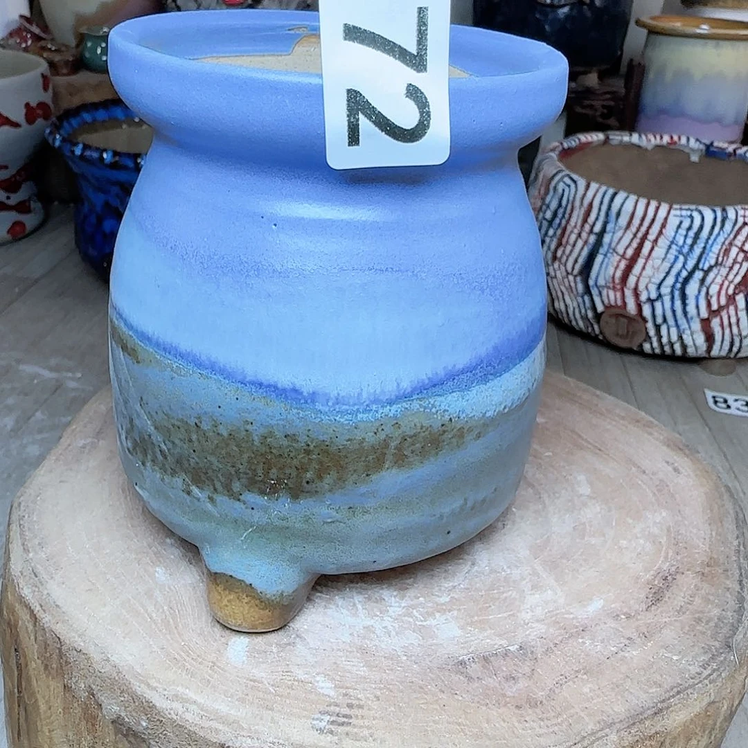 手工制作手工制作