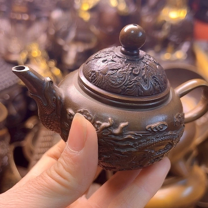 铜888888888888888888888888