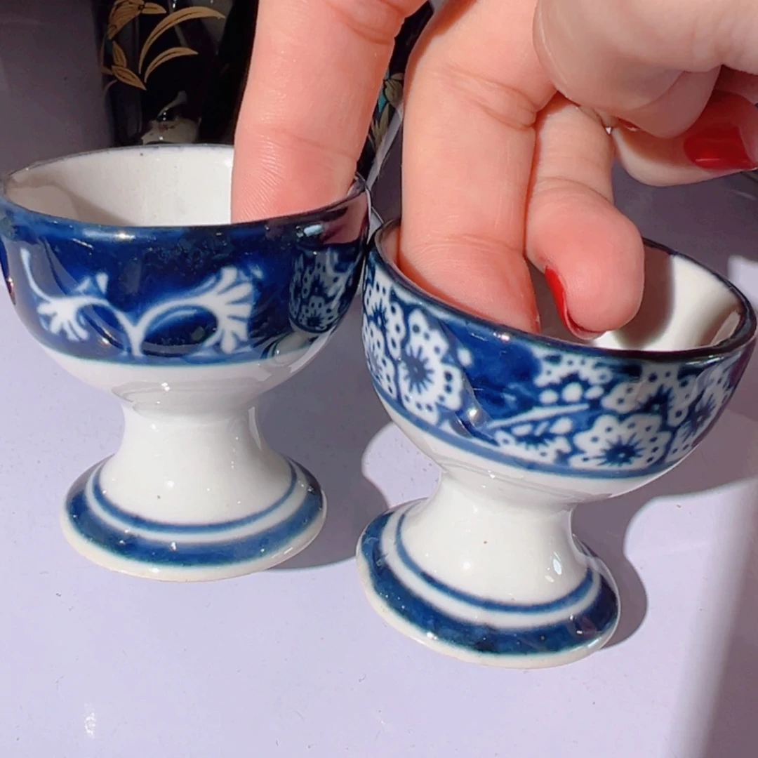【闪购商品】盖碗哈哈哈哈哈哈哈哈哈