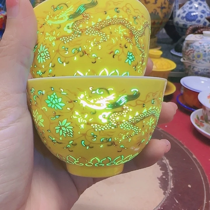 摆件工艺品摆件创意