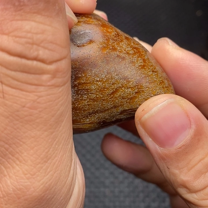 科檀（科特迪瓦檀木）