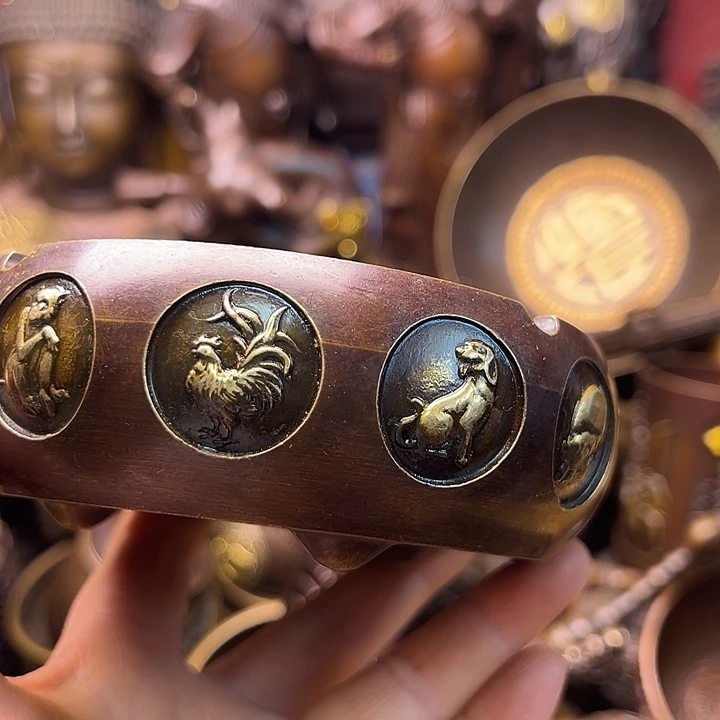 铜1233655866666122336