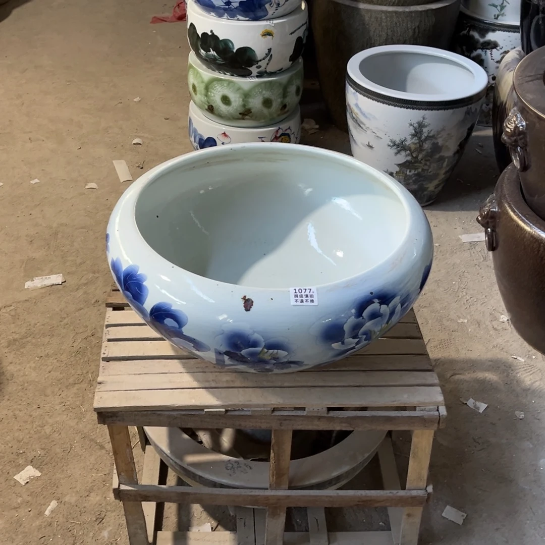 瓷片1077 500 888888888888