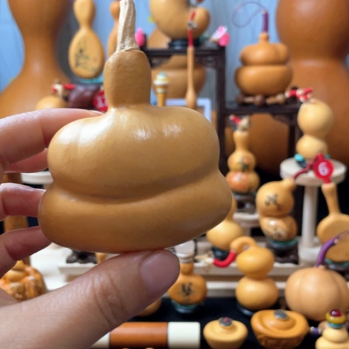 二**气葫芦岛市、不能说什么话说