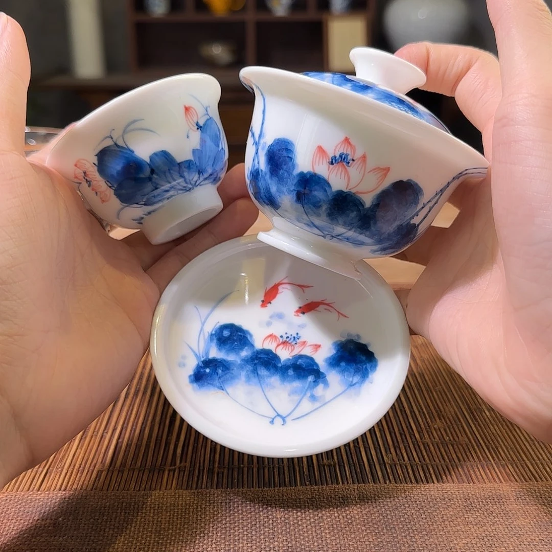 陶三钰堂直播闪购专属链接（以闪拍图片为准）