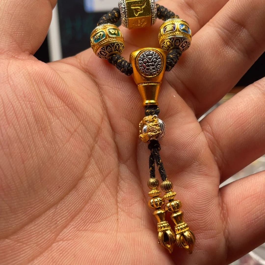 铜合金436号范德法特