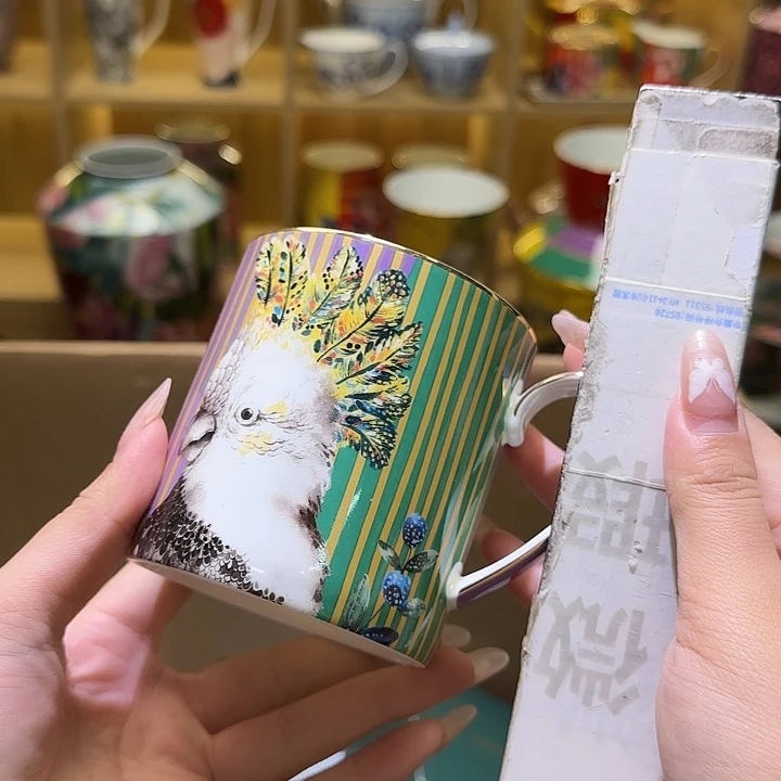桃****骨瓷实付满10包邮哈