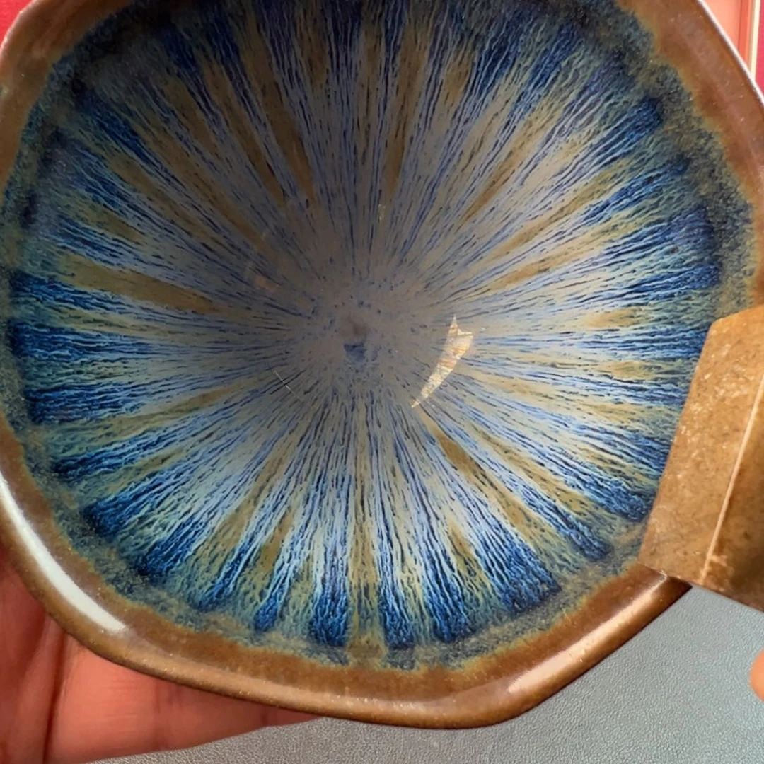 路****碗福利多多福利福利