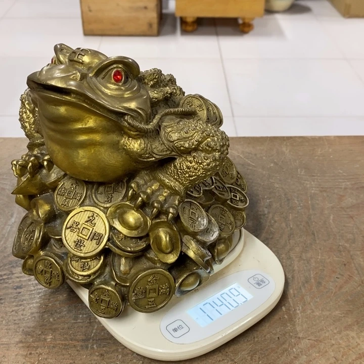 陈***观哈哈哈哈哈哈哈哈哈哈哈哈哈哈