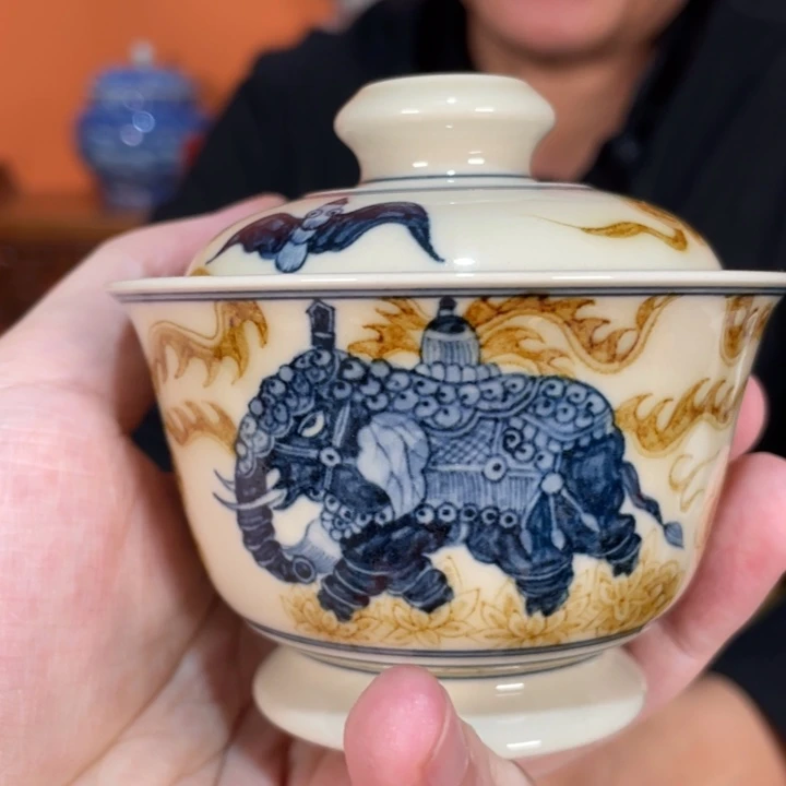 福利来啦，福利来啦