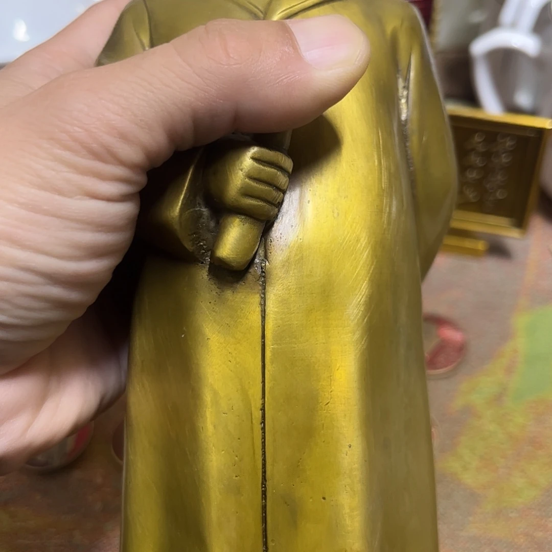 财****景德镇陶瓷研究所