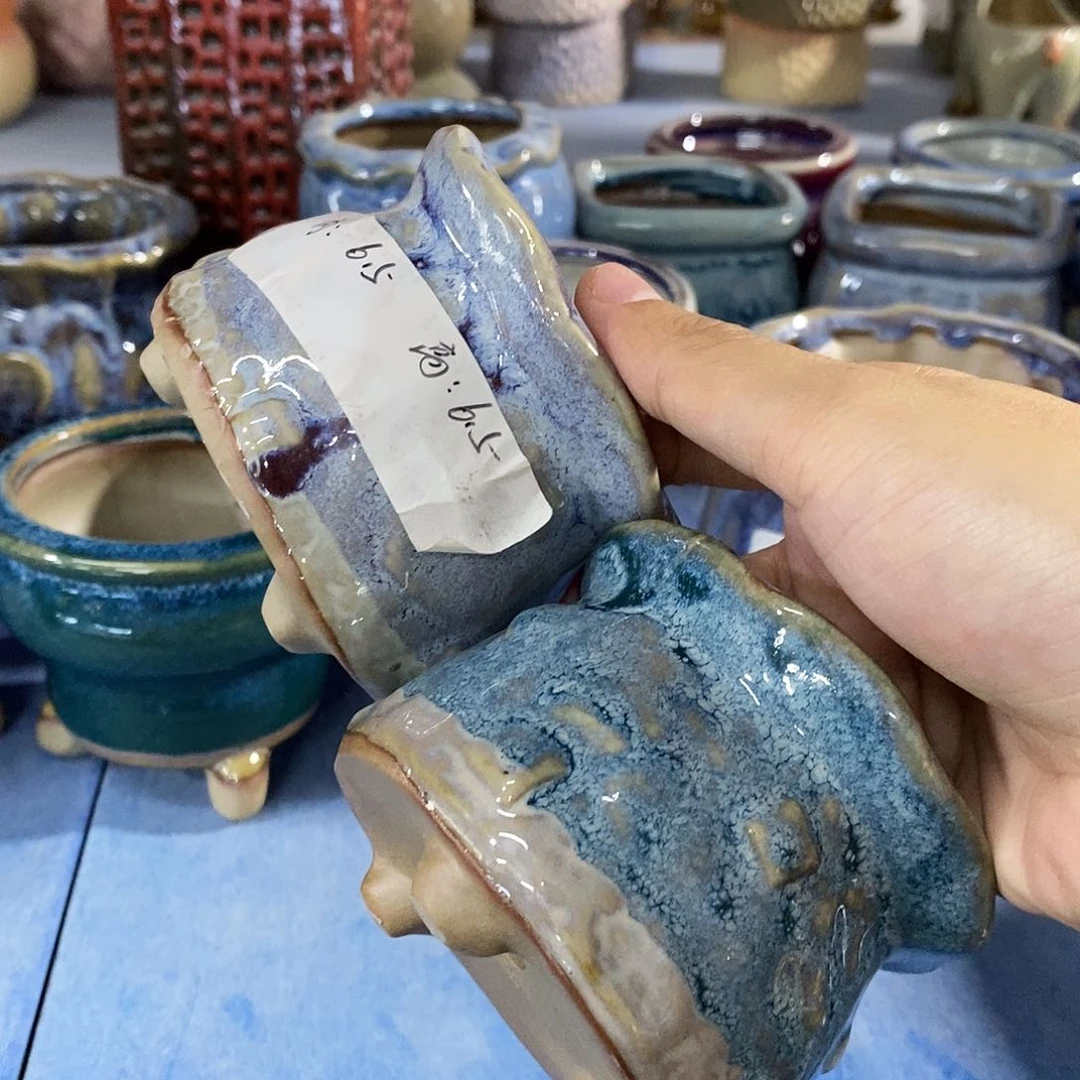 「满9.9米包邮」2个浮力