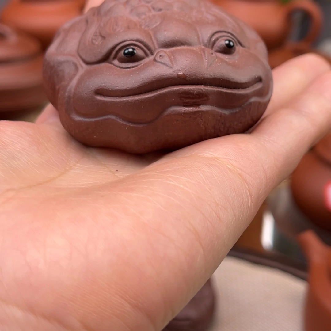 茶壶紫砂5555888888888