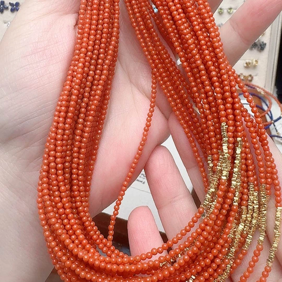 南红玛瑙颈饰银S925镶嵌吊坠