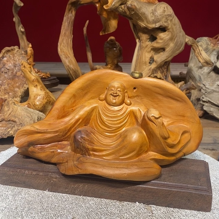 柏木（崖柏）88888888888