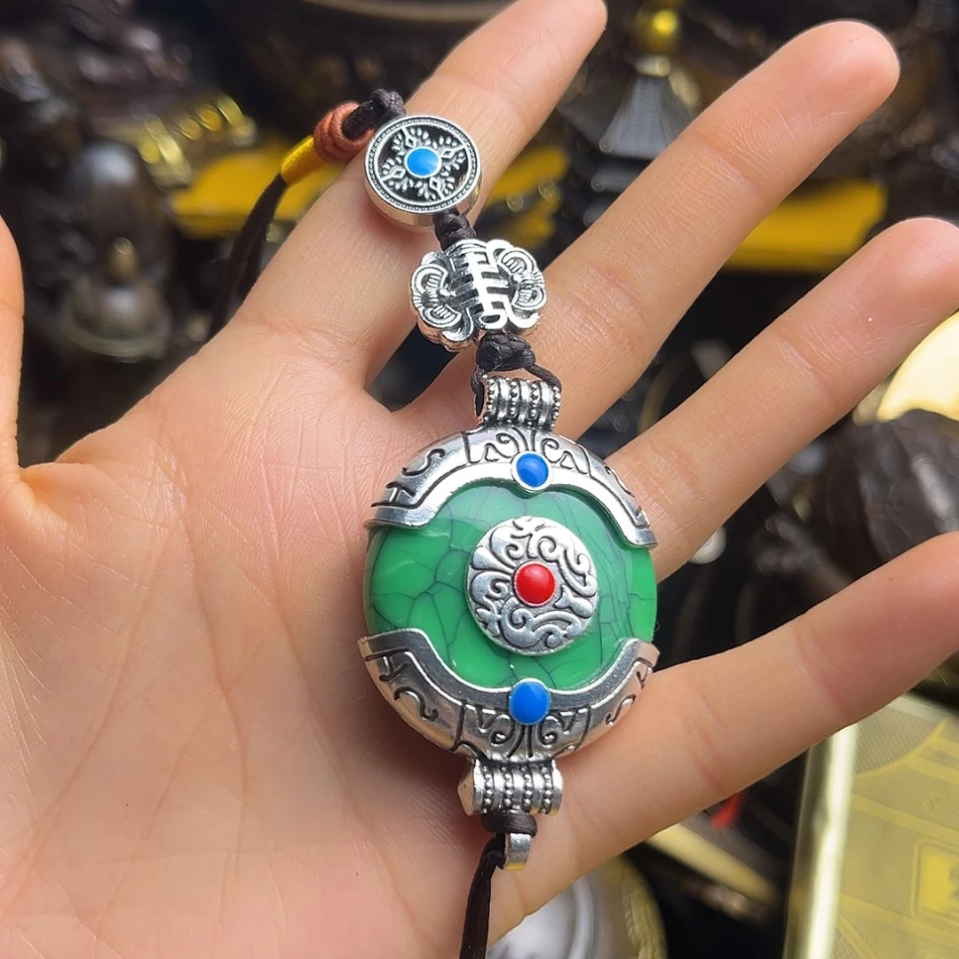 精美摆件精美摆件