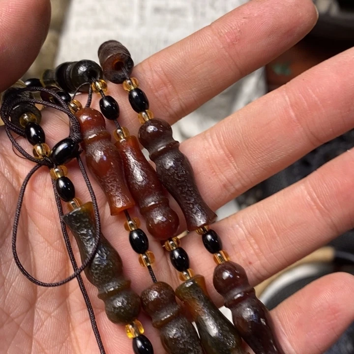 载**福如图所示所拍即所得