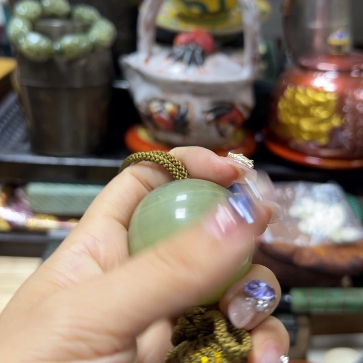 瓷瓷瓷瓷瓷瓷瓷瓷瓷瓷