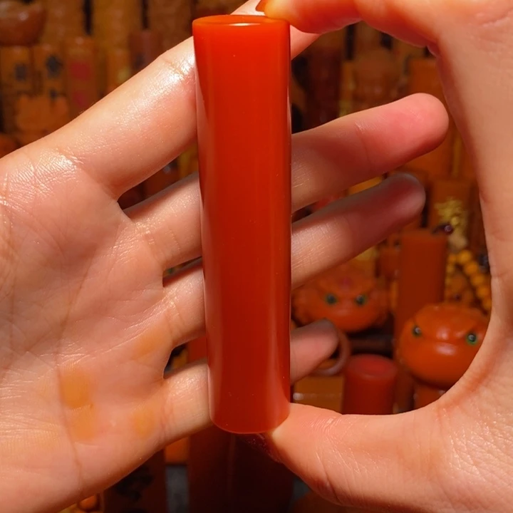 竹玉华精品大大大大漏