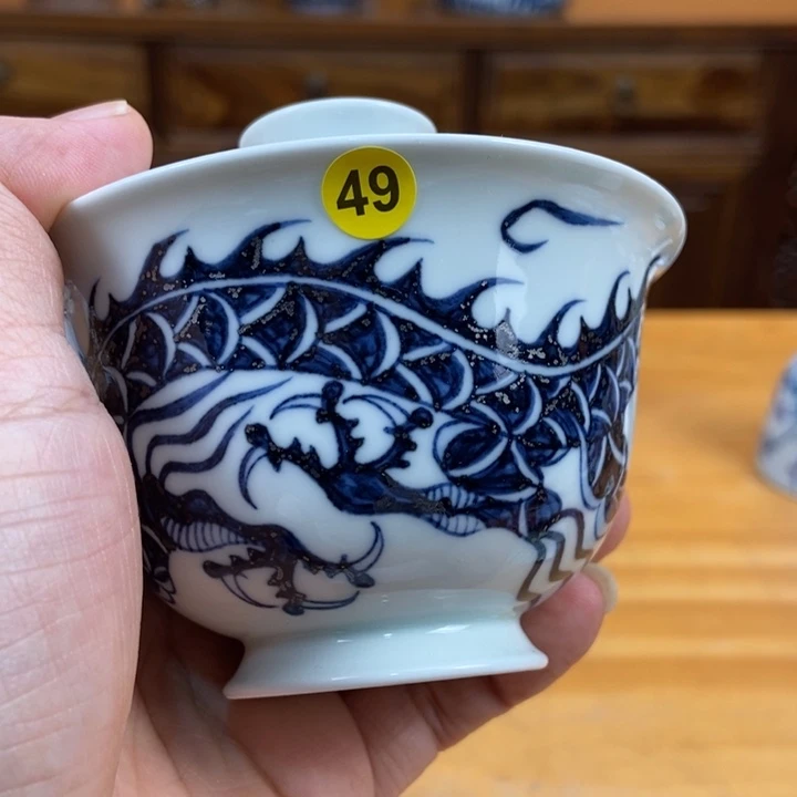 手绘茶具还哈哈哈哈哈哈哈哈