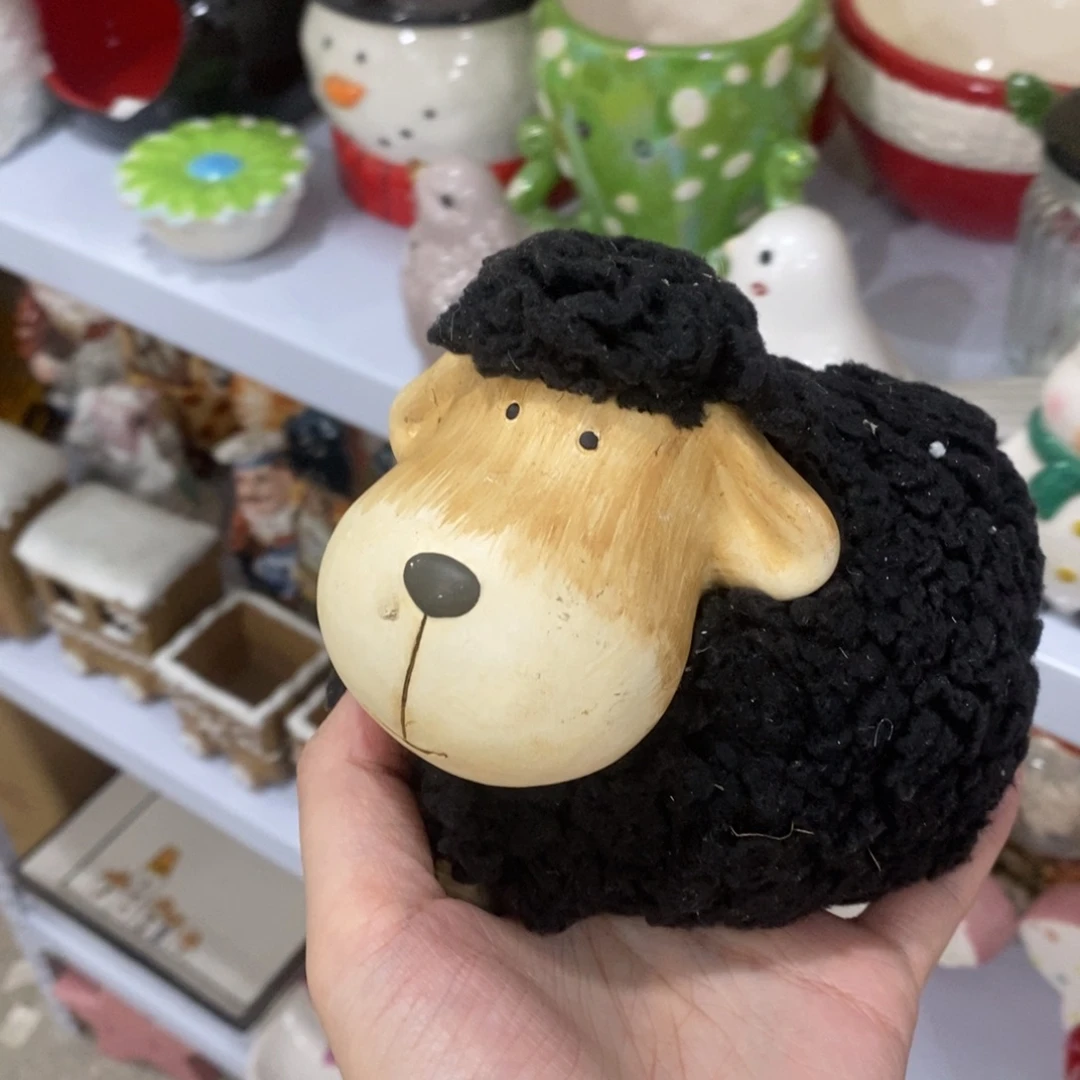 陶德化陶瓷微瑕冰裂18包邮介意慎拍