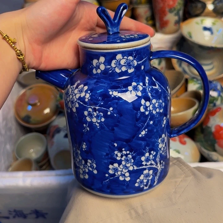 瓷片就播半小时特价