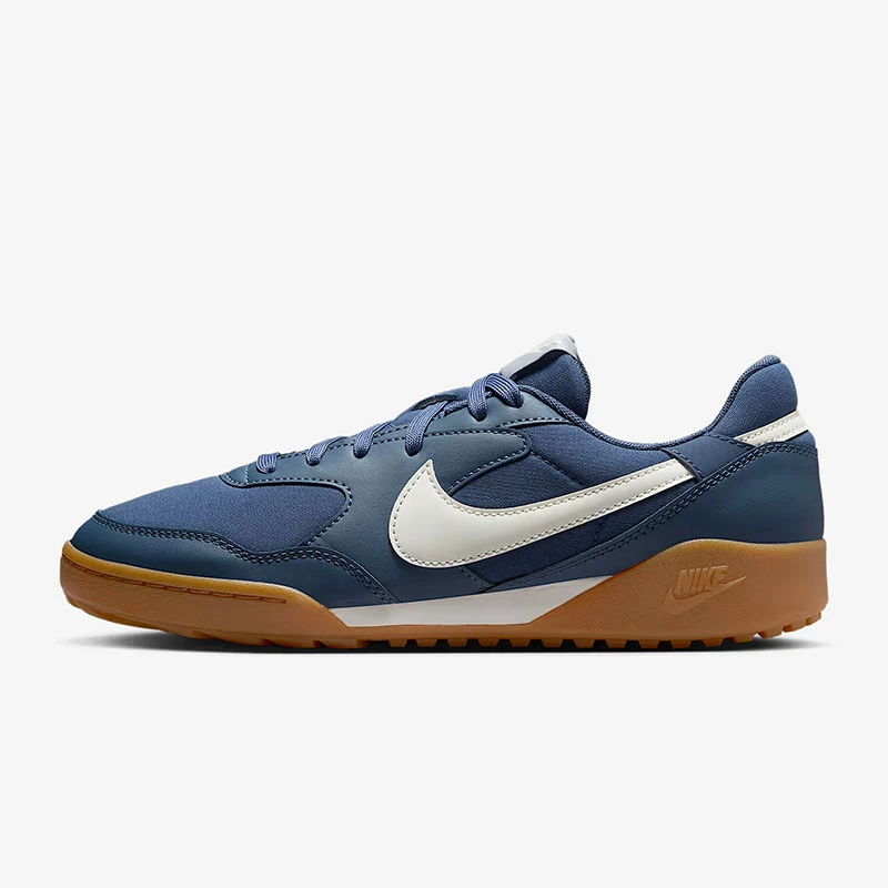 NIKE耐克2025女子W NIKE TERRA MANTA运动休闲鞋HQ1940-400