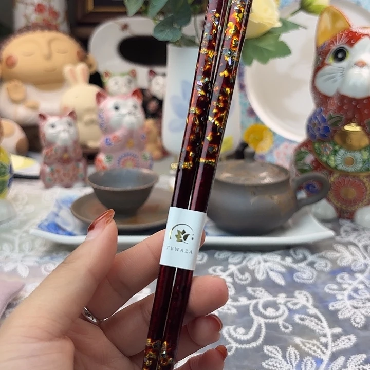美美美美美美美美美美美女