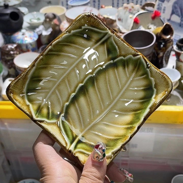 瓷片19.9包邮新疆西藏不发货