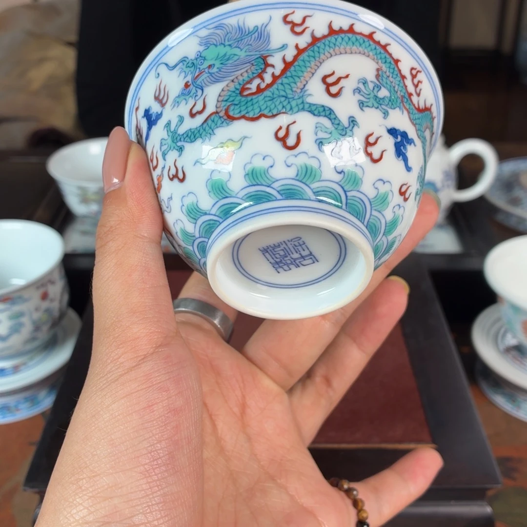 九鸣九鸣九九九九九九九九