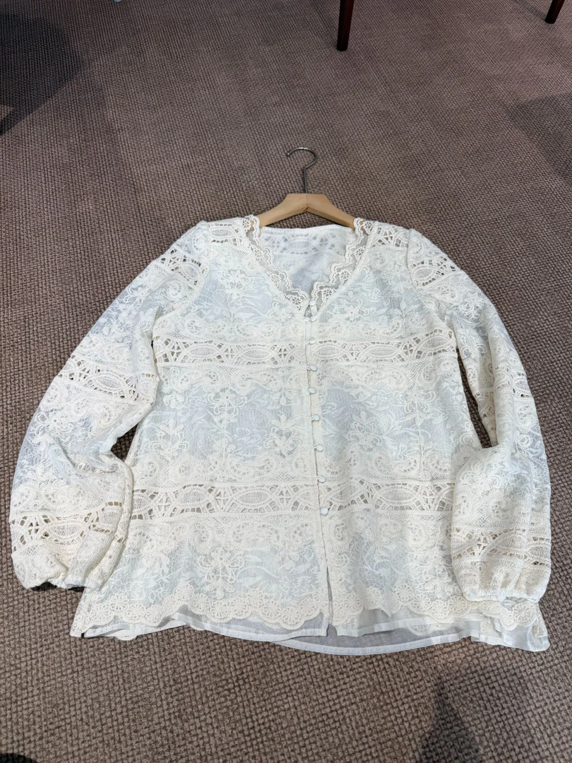 新款时尚百搭T恤 YT3737