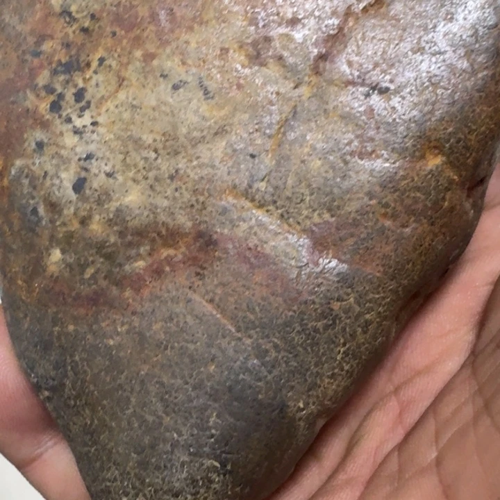 禾***）石材办公室家居摆件啊啊啊啊